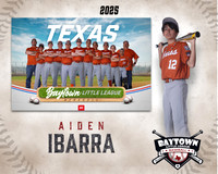 JR_UT_Ibarra_Aiden_BAY14525_MM
