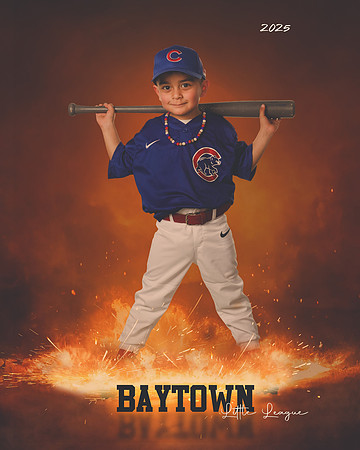 TB_ Cubs_Sanchez_Ezekiel_BAY29823_ROF