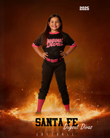 8U_Dugout Divas_Best_Peyton_CAM16551_ROF