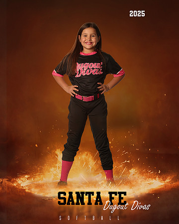 8U_Dugout Divas_Best_Peyton_CAM16551_ROF