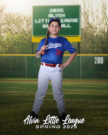 MINORS_DODGERS_10U_Covarrubias_James_CAM16509_SIGN
