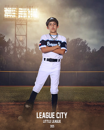MJR.Yount.Rays_Hernandez_Declan_143A9891_FIELDLIGHTS