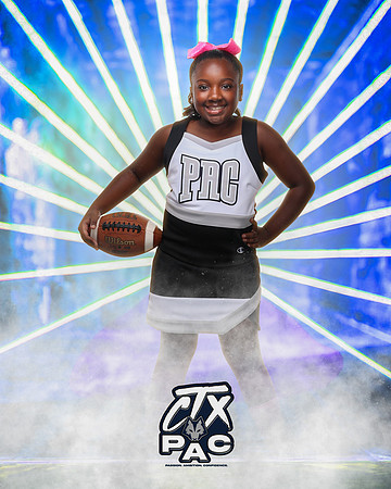 8UCHEER_Thomas_Micah_SF_21326_LAZER_