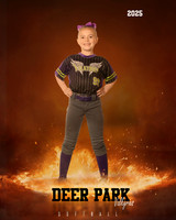 8U Valkyries_Goodwin_Riley_5T8A9797_DP_ROF