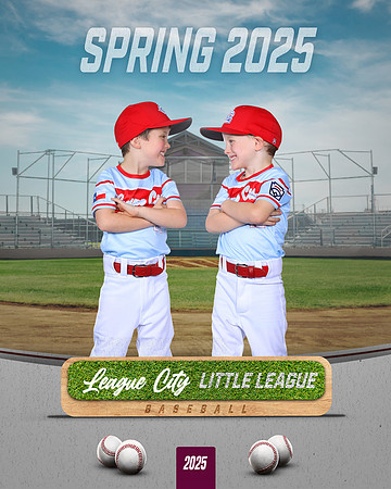 CP.Williams.Twins_Williams_Carter_SF_28831_MULTI_2