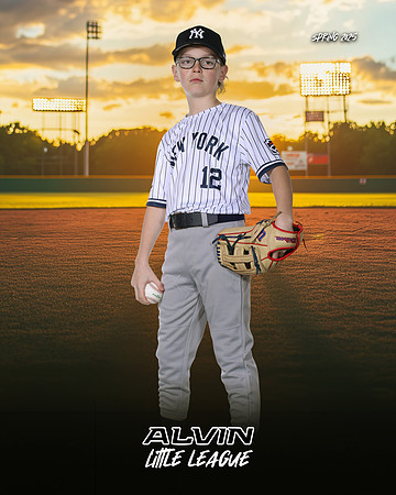 MJR_YANKEES_12U_Gulledge_Garrett_CAM14379_SUNSHINE