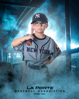 5U_Shetland_Yankees_Pierce_Camden_LP022829_DUGOUT