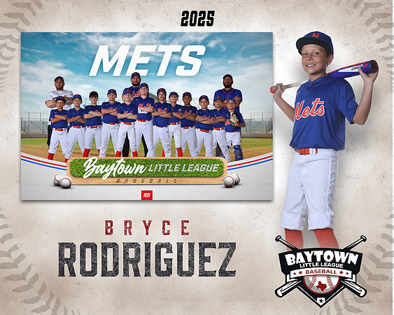 MJR_Mets_Rodriguez_Bryce_BAY14205_MM