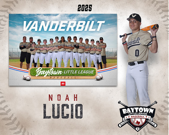 JR_Vanderbilt_Lucio-Ramierz_Noah_BAY12440_MM