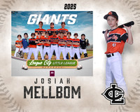 AAA.Bradley.Giants_Mellbom_Josiah_143A0853_MM_MM