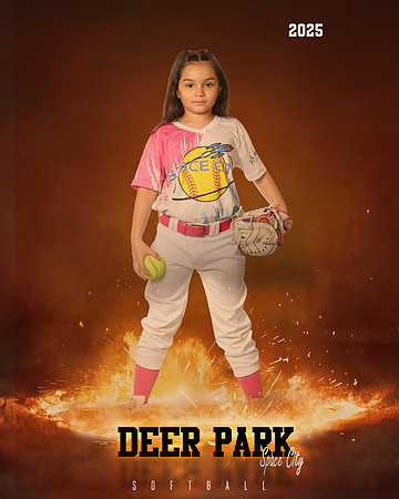 6U Deer Park Space City_Gomez_Zeannah_5T8A9713_DP_ROF