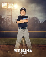 JR MINOR WHITECAPS_Peavler_Owen_WC010501_FIELD LIGHTS_