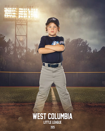 JR MINOR WHITECAPS_Peavler_Owen_WC010501_FIELD LIGHTS_