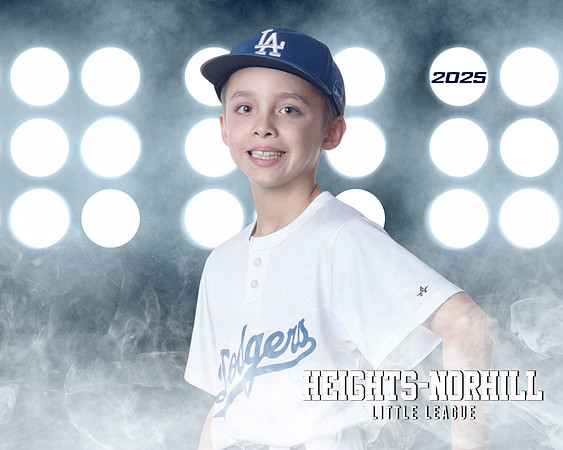 MINORS_DODGERS_Layne_Dexter_HN022082_LIT