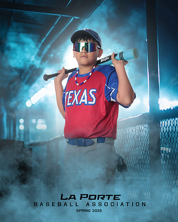 10U_Mustang_Rangers_Becerra_Xavier_LP022571_DUGOUT