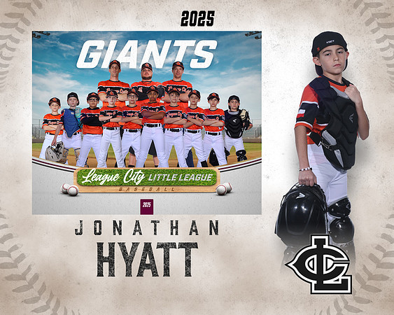 AAA.Bradley.Giants_Hyatt_Jonathan_143A0834_MM_MM