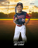 TB_BRAVES_Abreu_Alonzo_143A3070_SUNSHINE