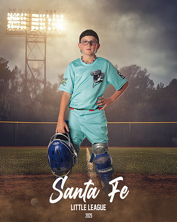 MINORS_SPACECOWBOYS_Filidei_Jaxon_IMGL8984_FIELDLIGHTS
