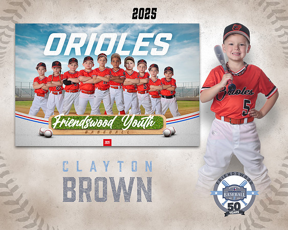 5U_Orioles_Brown_Clayton_IMGL6324_MM