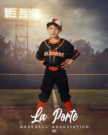 6U_Shetland_Orioles_SanMiguel_Julian_LP010414_FIELDLIGHTS