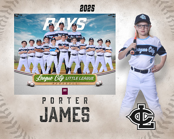 A.Estep.Rays_James_Porter_IMG_1957_MM_MM