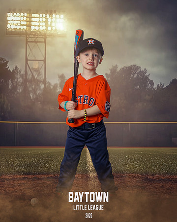 TB_ Astros_Clements_Jethro_BAY28255_FIELDLIGHTS