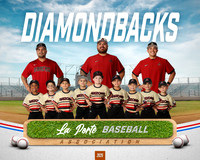 5U_Shetland_Diamondbacks_Crum_Brody