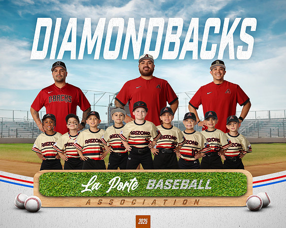 5U_Shetland_Diamondbacks_Crum_Brody