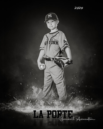 5U_Shetland_Yankees_McNair_Jack_LP023183_ROF_BW