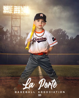 5U_Shetland_Astros_Miller_Derik_LP010810_FIELDLIGHTS