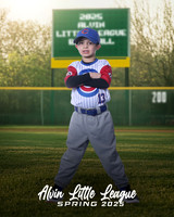 TB_CUBS_Caceres_Evan_IMG_1595_SIGN