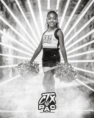 10UCHEER_Thompson_Aliyah_SF_21404_LAZER_bw