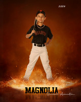 9_10U_Giants_Ibarra_Hendrix_MAG10183_ROF