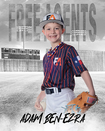 9U GARZA_BEN EZRA_ADAM_IMGL4736_WHITEOUT