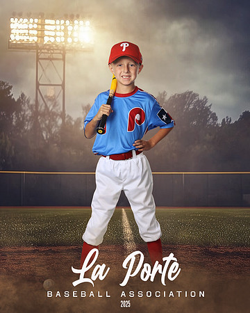 6U_Shetland_Phillies_Wilfong_Liam_LP010443_FIELDLIGHTS