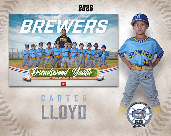 6U_Brewers_Lloyd_Carter_FRD30679_MM