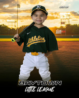 TB_ Athletics_Martinez_Bernardo_BAY12351_SUNSHINE