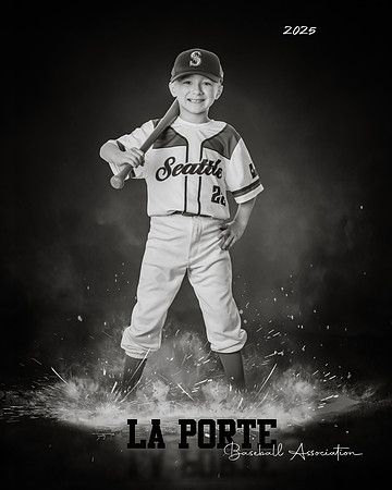 6U_Shetland_Mariners_Cavazos_Bryson_LP024038_ROF_BW