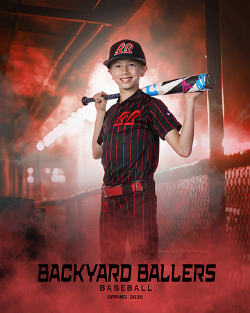 10U_Red_Berggren_Liam_MAG14644_DUGOUT