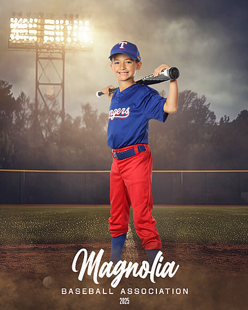 8U_Rangers_Lee_Sawyer_MAG11372_FIELD LIGHTS_