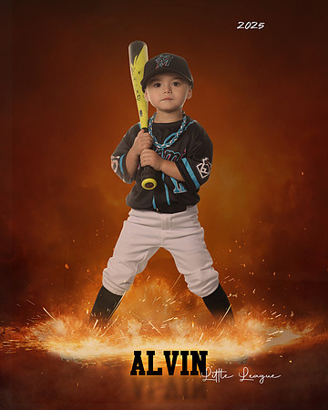 JR_TB_MARLINS_Hunt_Luca_143A4114_ROF