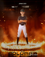 MINORS METS_Daugherty_Hogan_WC010299_ROF_