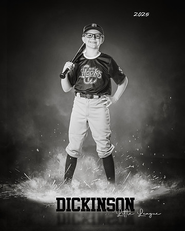 MINORS_HOOKS_Smith_Mason_DLL12301_ROF-BW