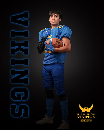 JRVARSITY_FONTES_JACOBY__ON BLACK__181