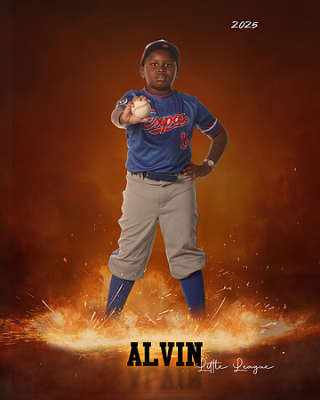 MINORS_EXPOS_10U_Rhodes_Jaydon_143A2680_ROF