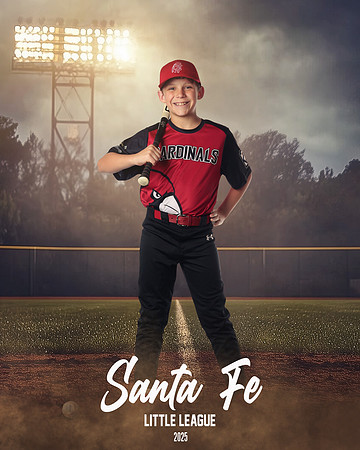 INT_CARDINALS_clement_jack_IMGL8685_FIELDLIGHTS
