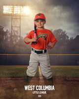 TB GRASSHOPPERS_Damian_Westlyn_IMGL6855_FIELD LIGHTS_