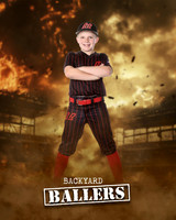 9U_Red_McGaughey_Aiden_MAG10393_DESTRUCTION