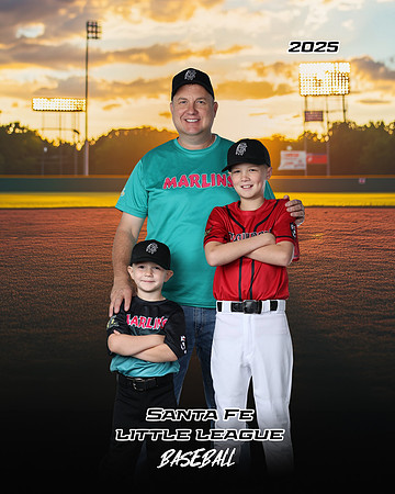 MINORS_CRAWDADS_Cowart_Joshua_SF110199_MULTIS