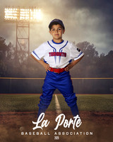 8U_Pinto_Blue Jays_Elkins_Ethan_LP011798_FIELDLIGHTS
